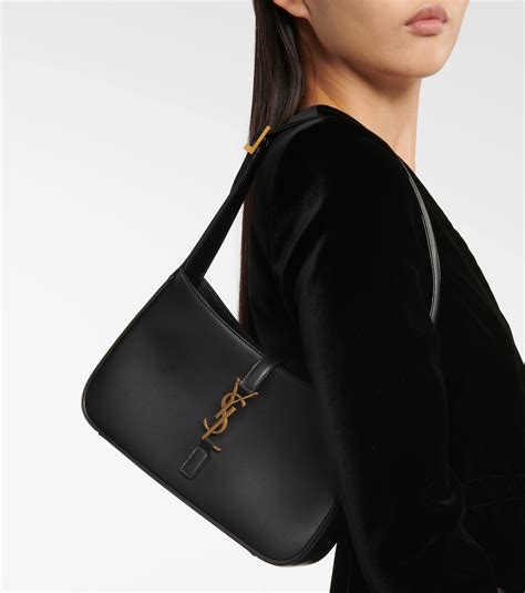 best YSL Bags